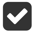 checkbox