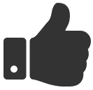 thumbs-up